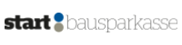 start:bausparkasse AG | Bewertungen & Erfahrungen